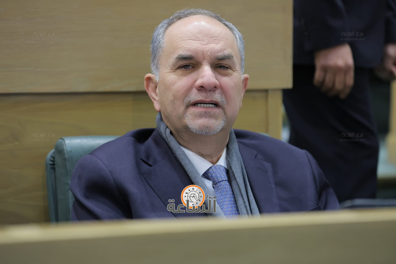 Madar Al-Saa Images 0.8736101247624142