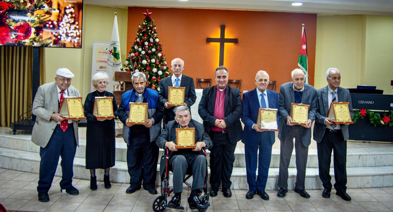 Madar Al-Saa Images 0.6199713036695043