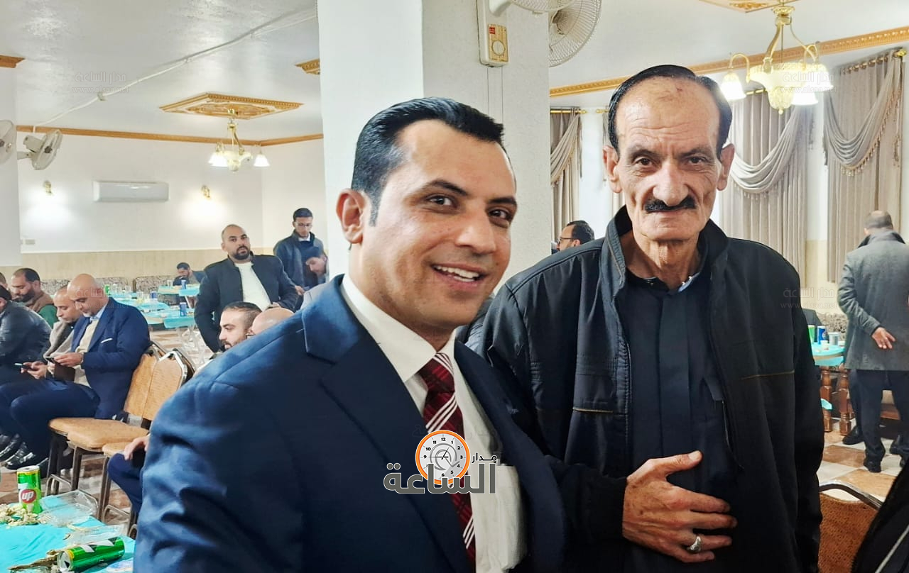 Madar Al-Saa Images 0.3100169080227072