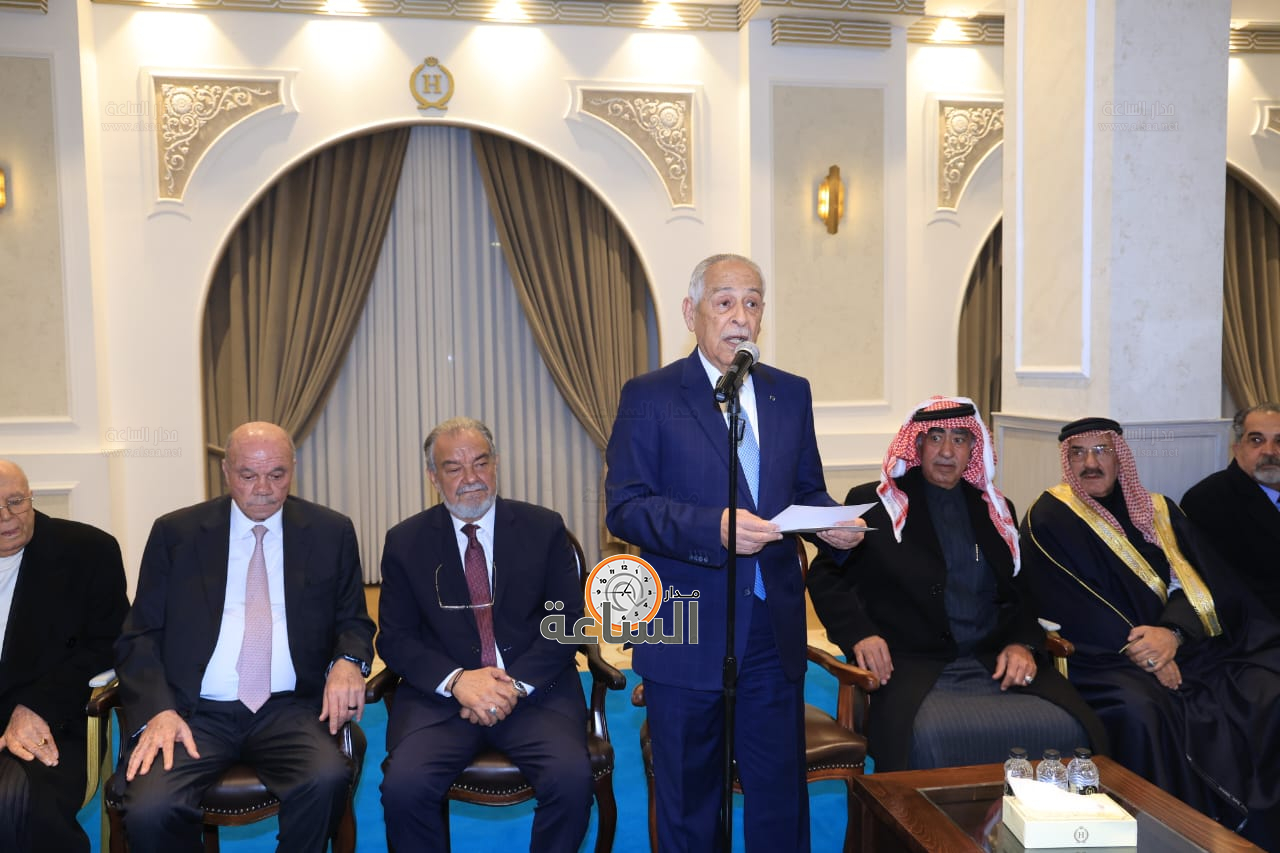 Madar Al-Saa Images 0.6912031876806762