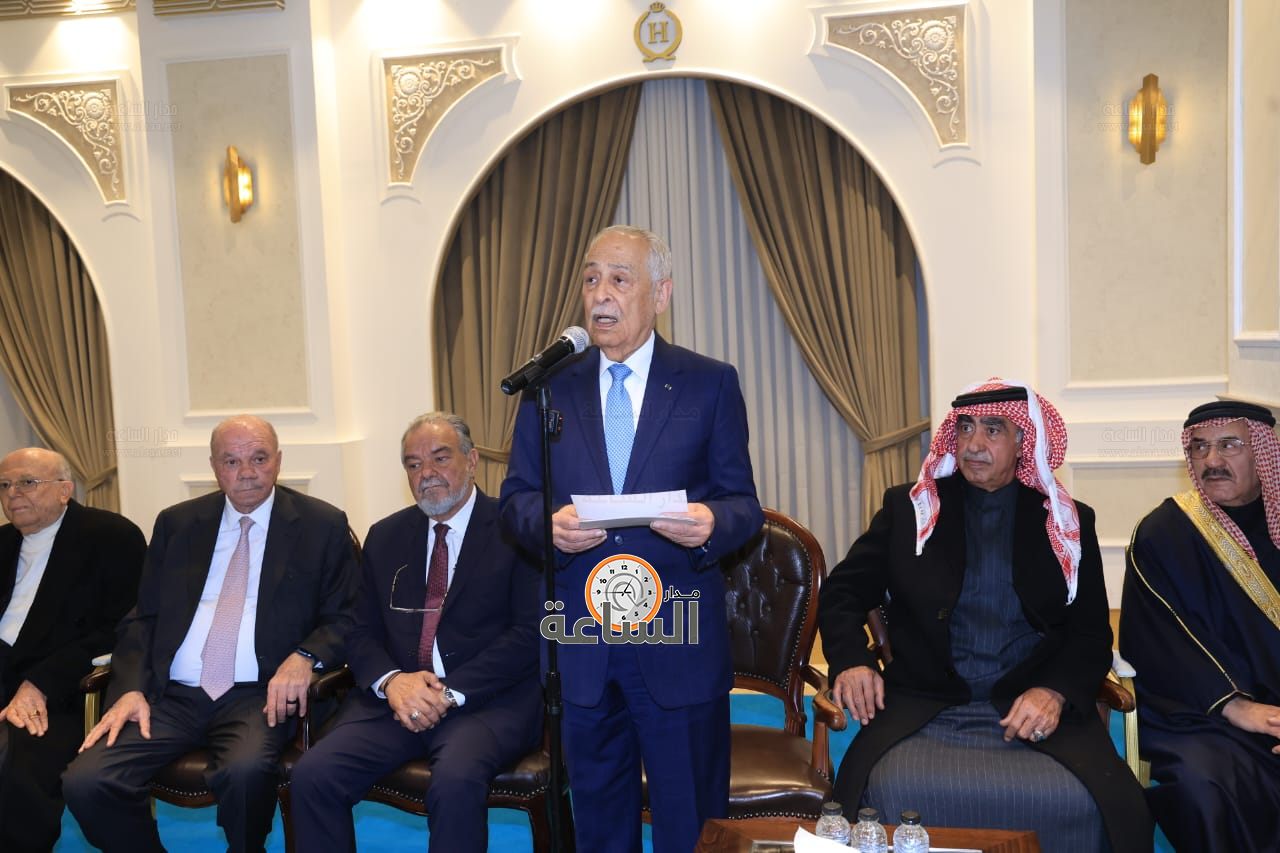 Madar Al-Saa Images 0.22722413455109824