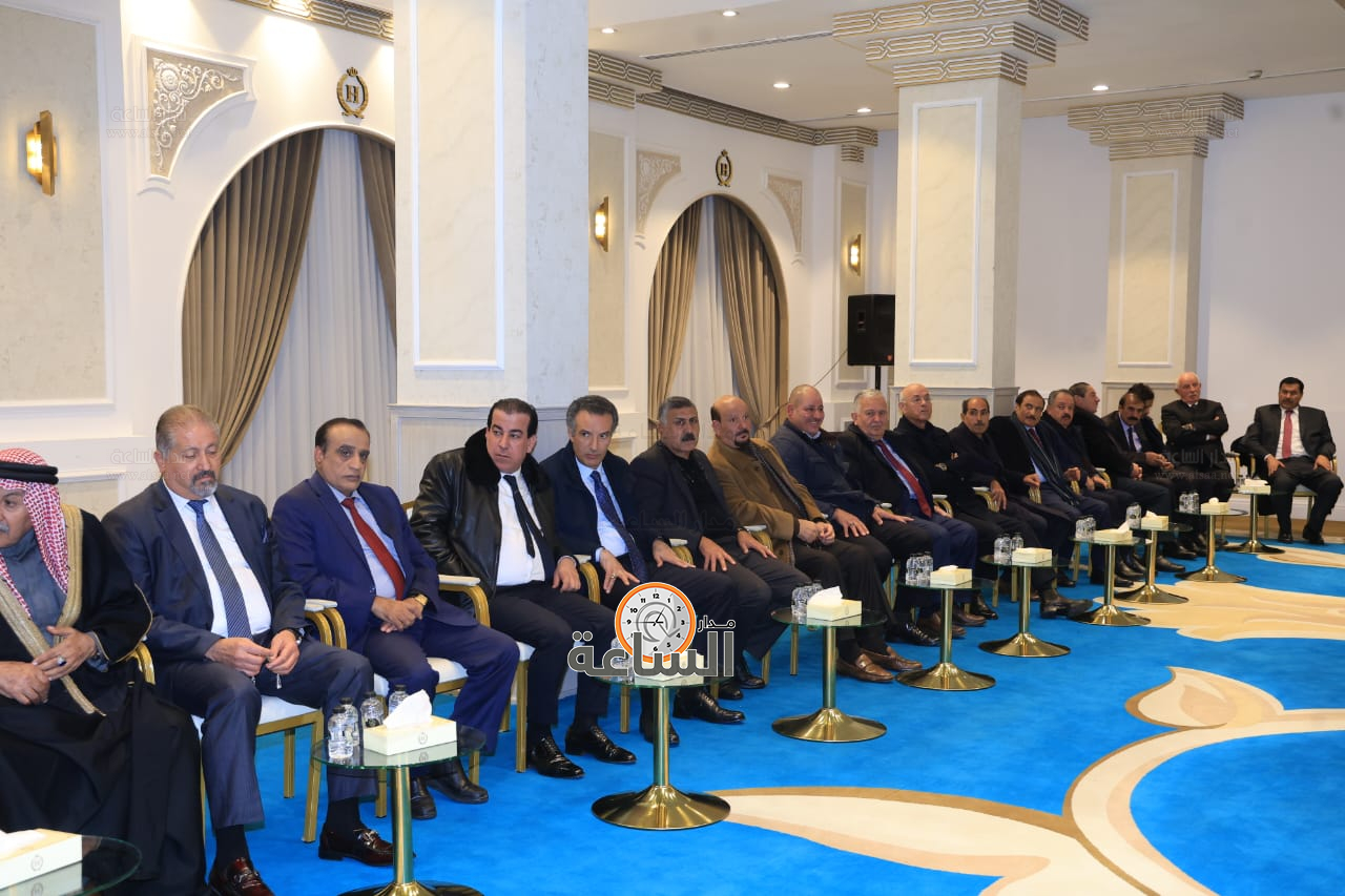 Madar Al-Saa Images 0.9996349691678824