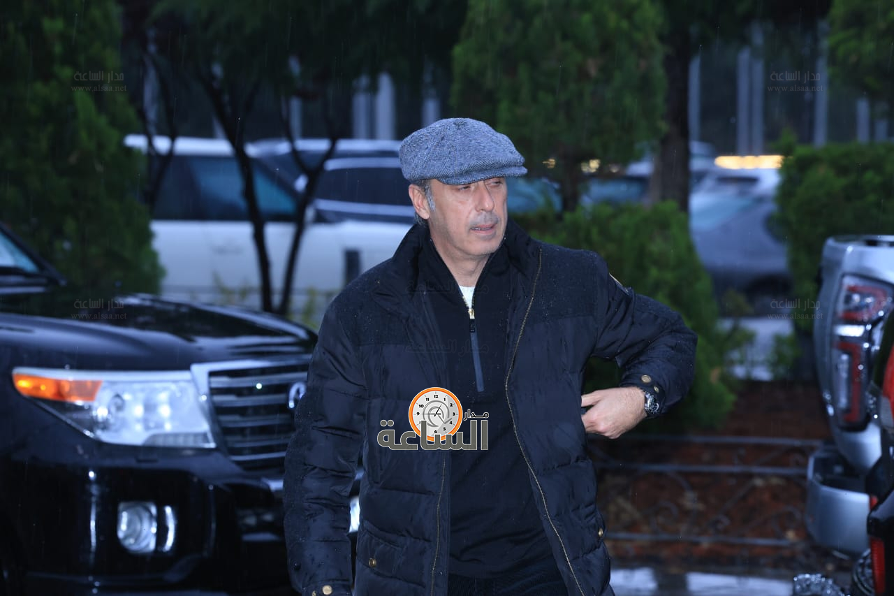 Madar Al-Saa Images 0.5426166282585692