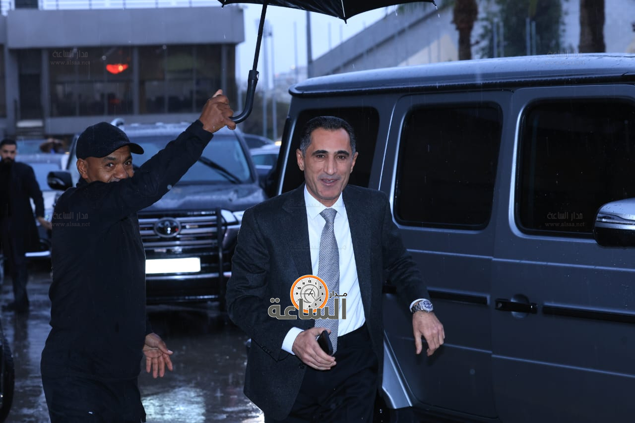 Madar Al-Saa Images 0.5012743659407767