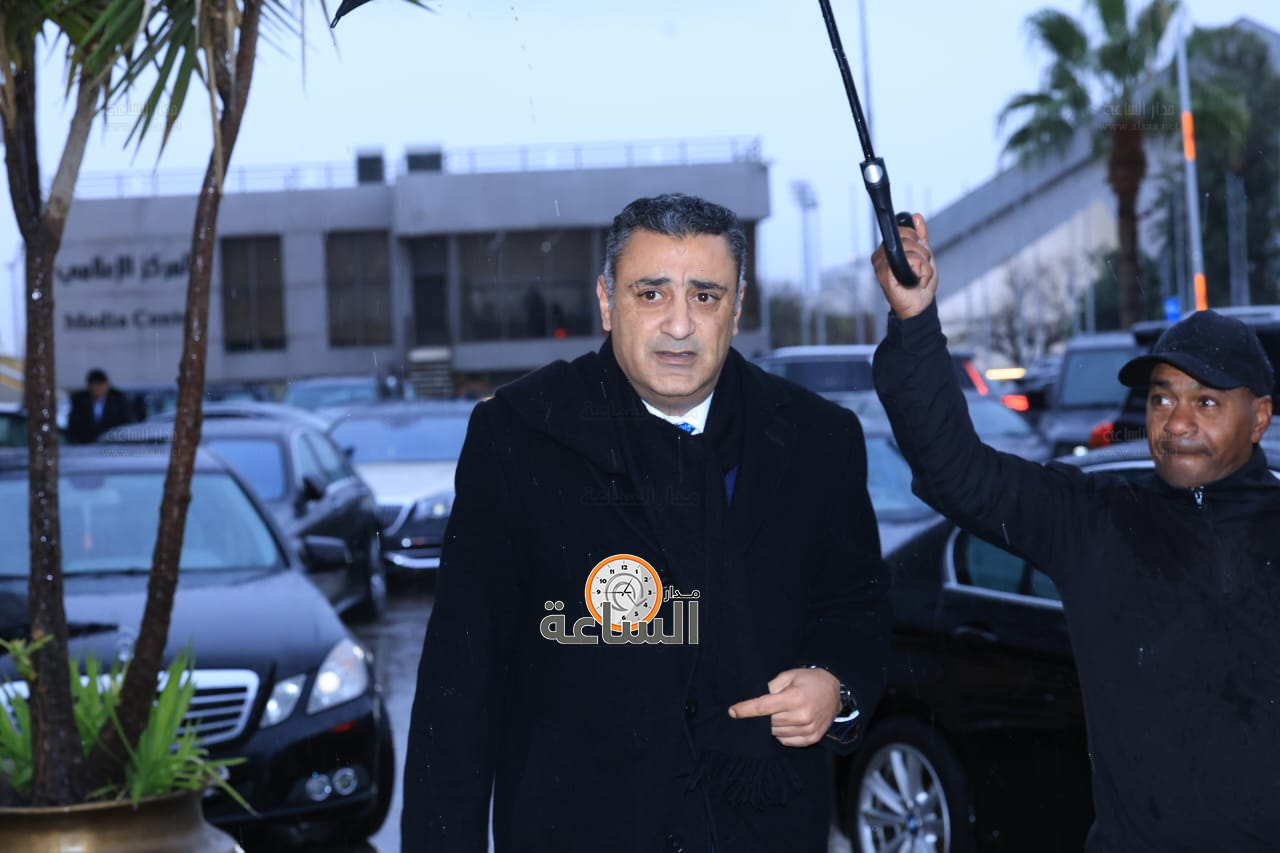 Madar Al-Saa Images 0.50531662415239