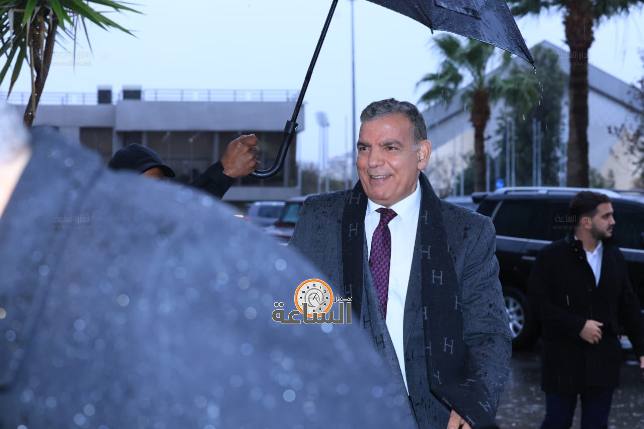 Madar Al-Saa Images 0.3453907123796742