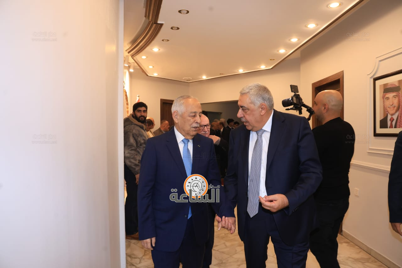 Madar Al-Saa Images 0.8074874925925594