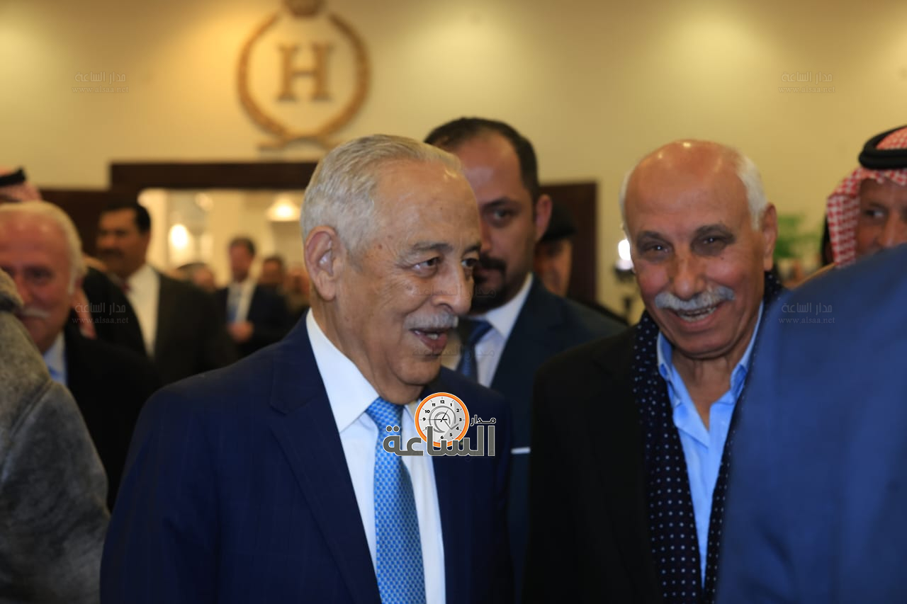 Madar Al-Saa Images 0.9467461767085962