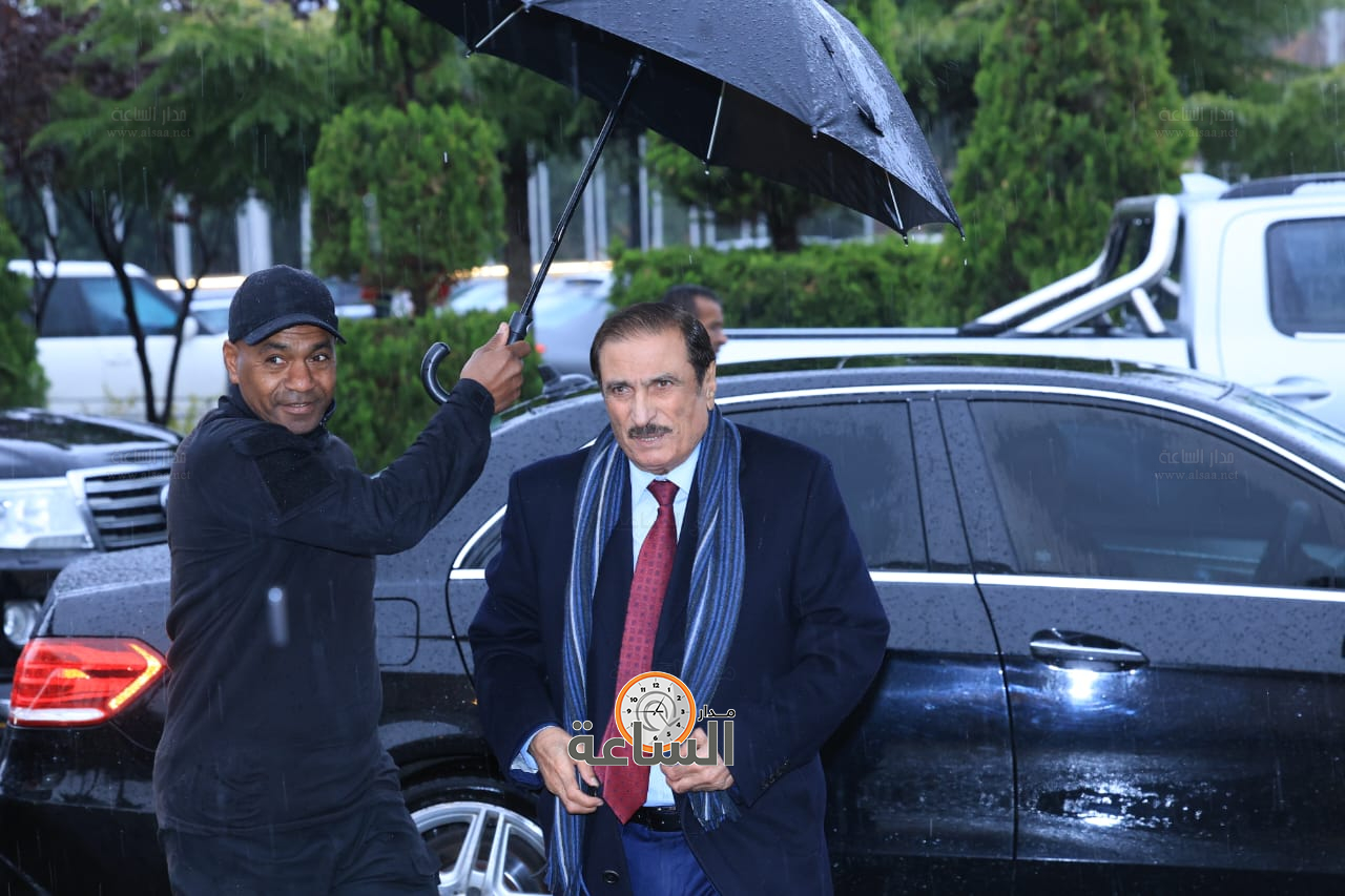 Madar Al-Saa Images 0.5297474738787101