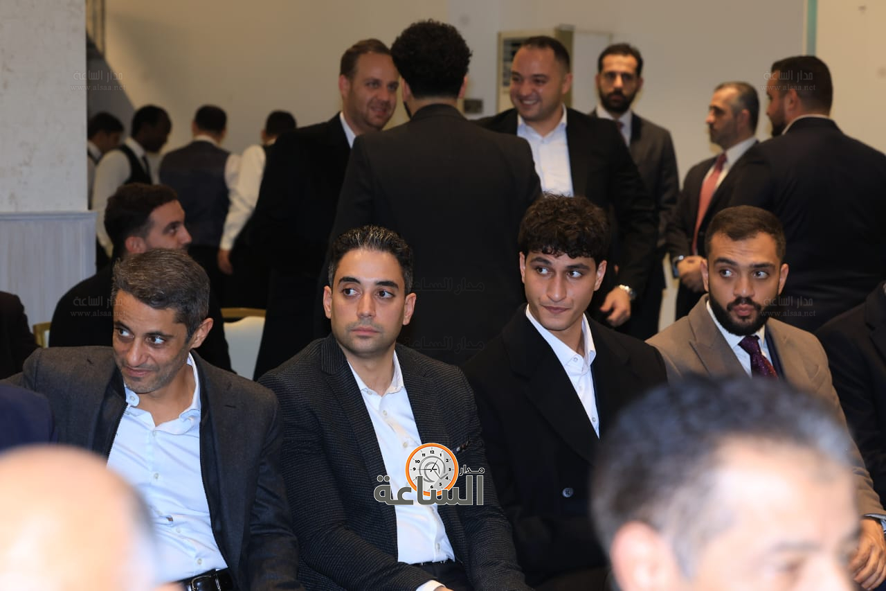 Madar Al-Saa Images 0.6245897771688235