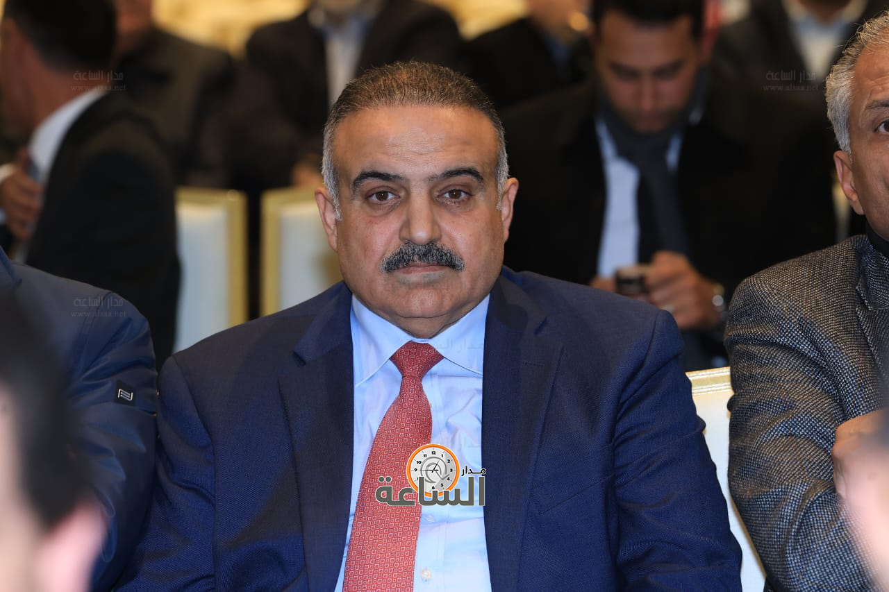 Madar Al-Saa Images 0.059800806938706264