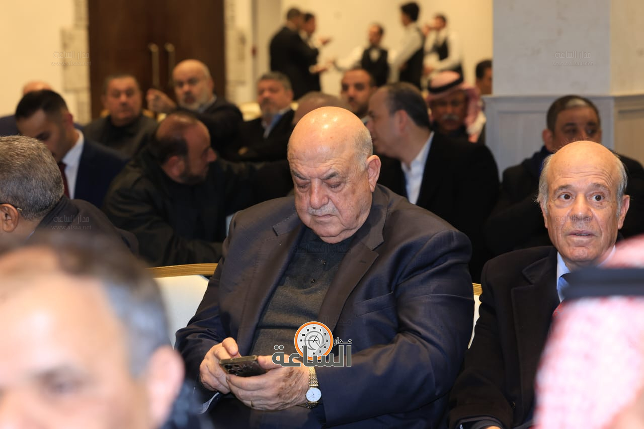 Madar Al-Saa Images 0.28020416033439777