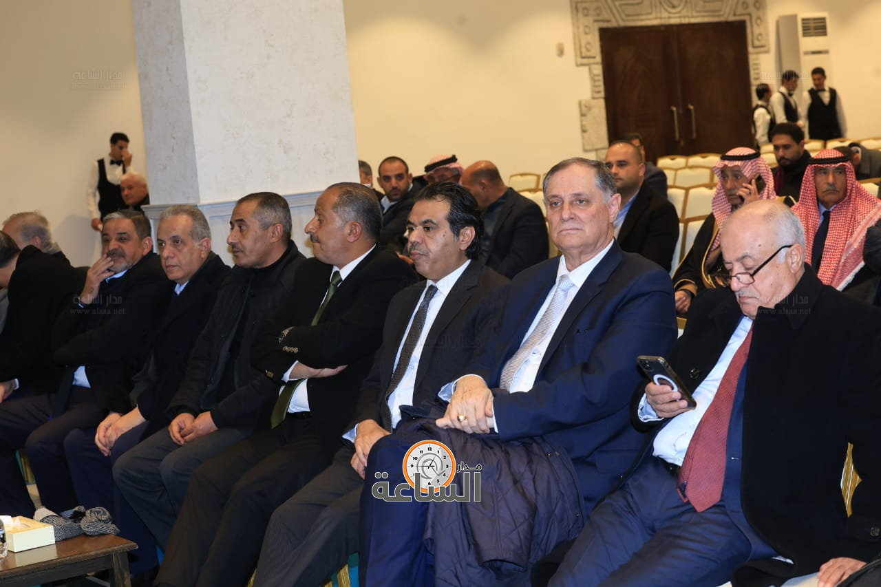 Madar Al-Saa Images 0.7329503995220409