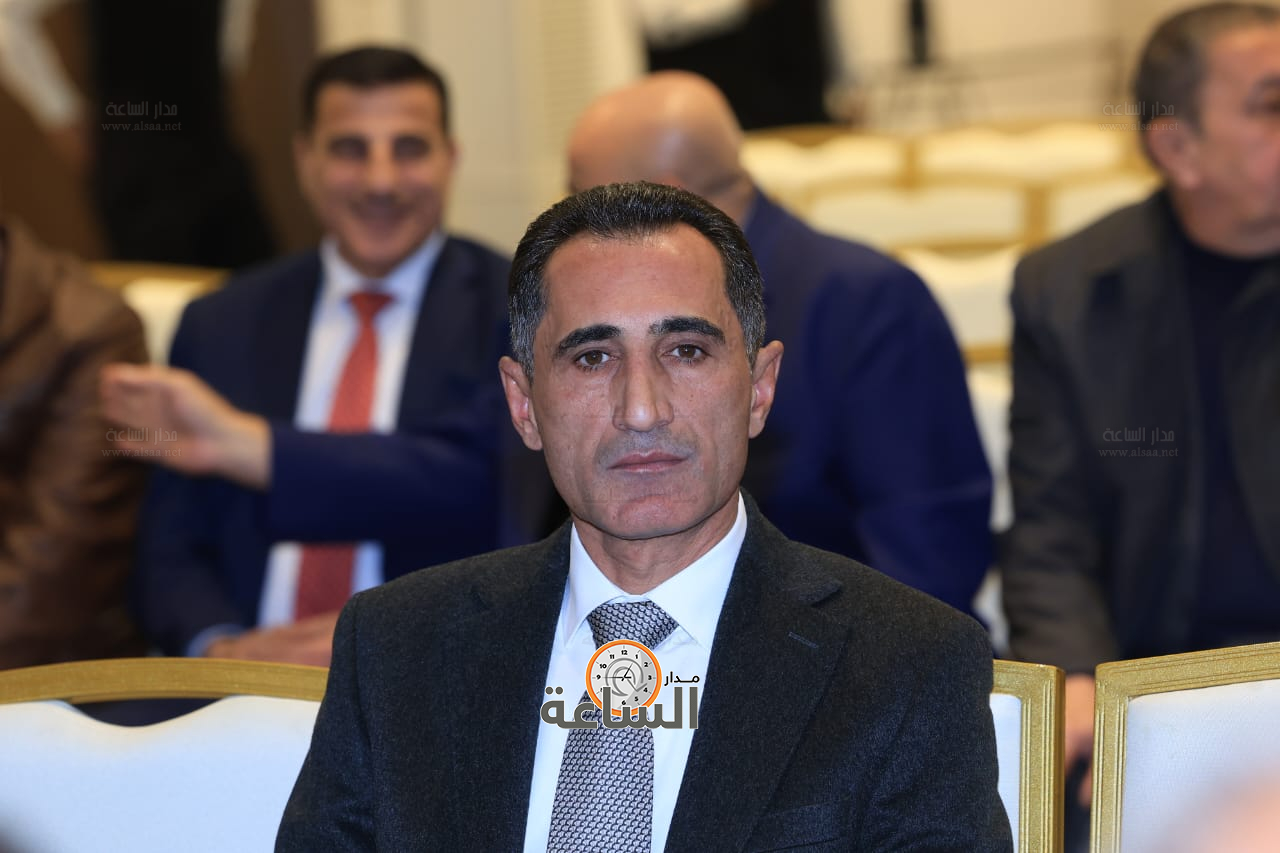 Madar Al-Saa Images 0.0848329179457924