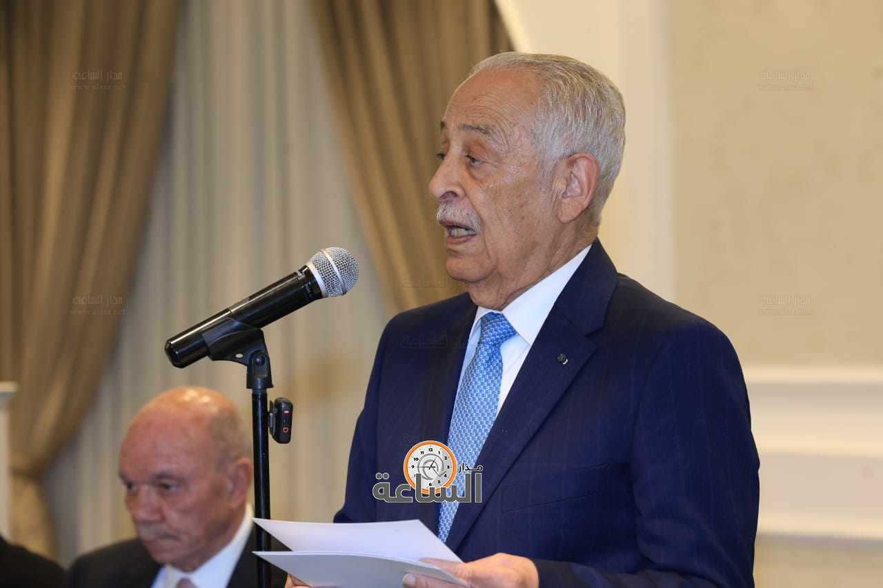 Madar Al-Saa Images 0.5713654796342968