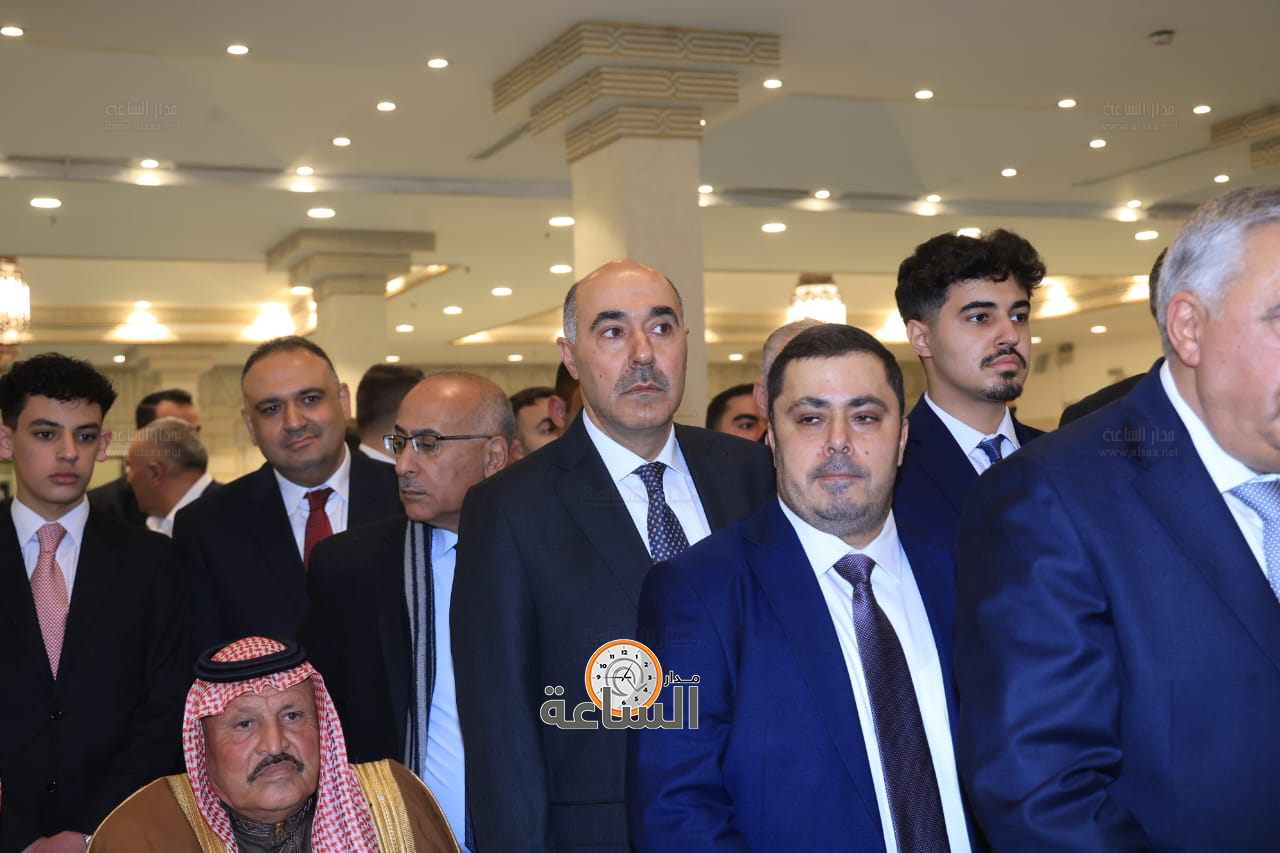 Madar Al-Saa Images 0.20942957200044