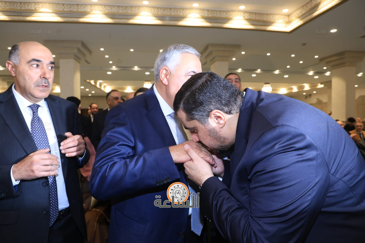 Madar Al-Saa Images 0.472979716622864