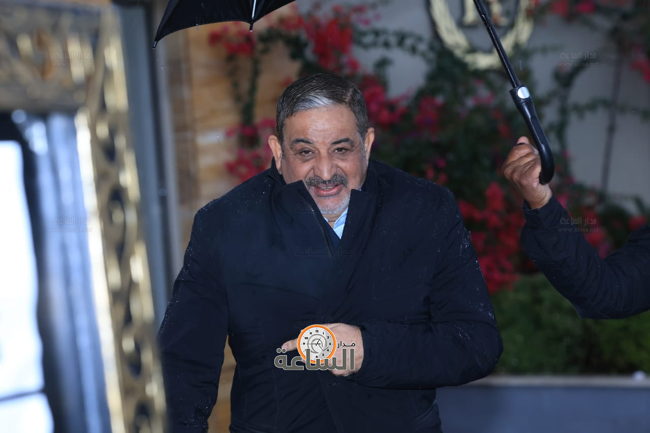 Madar Al-Saa Images 0.9292838830602014