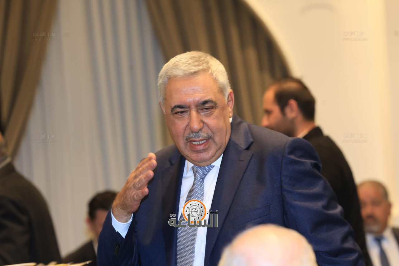 Madar Al-Saa Images 0.7029589501134429