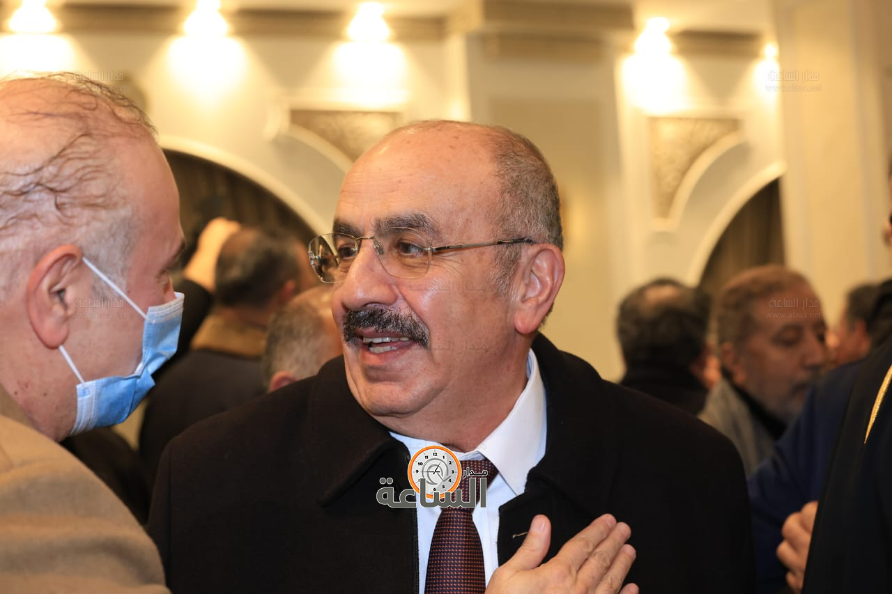 Madar Al-Saa Images 0.8258014619090381