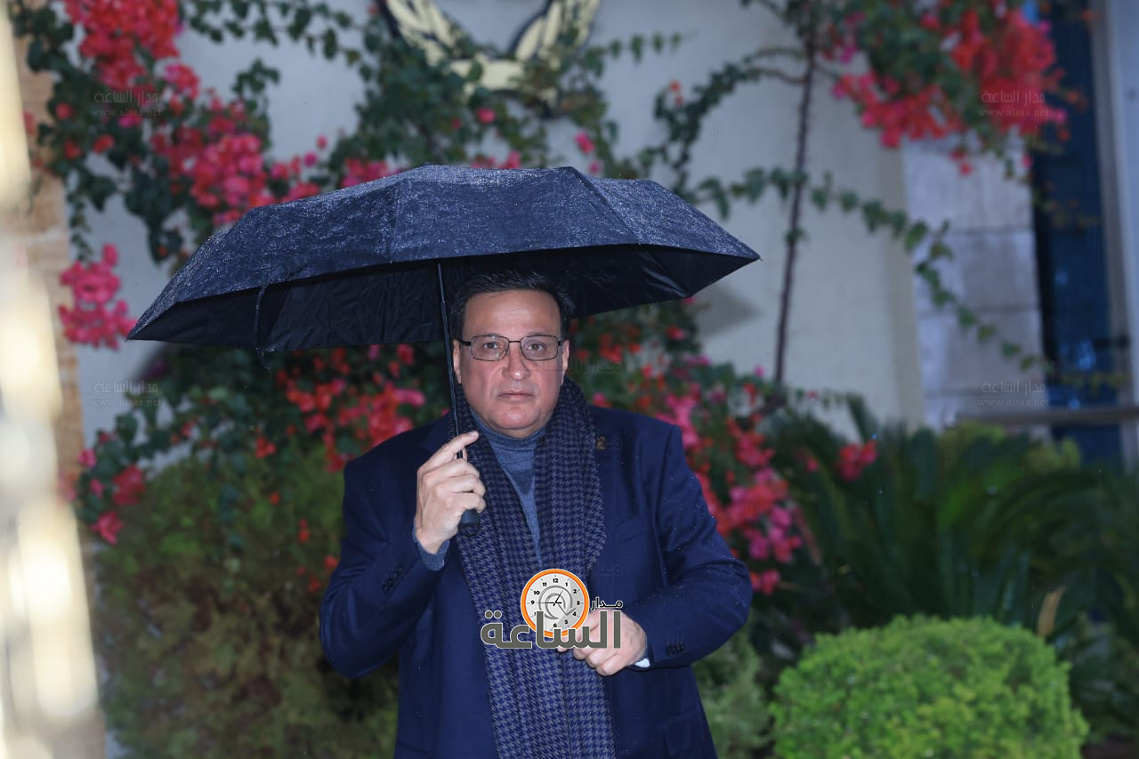 Madar Al-Saa Images 0.4200848186091559