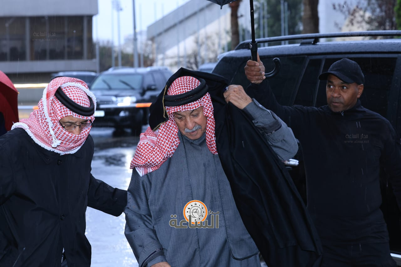 Madar Al-Saa Images 0.010759409513036