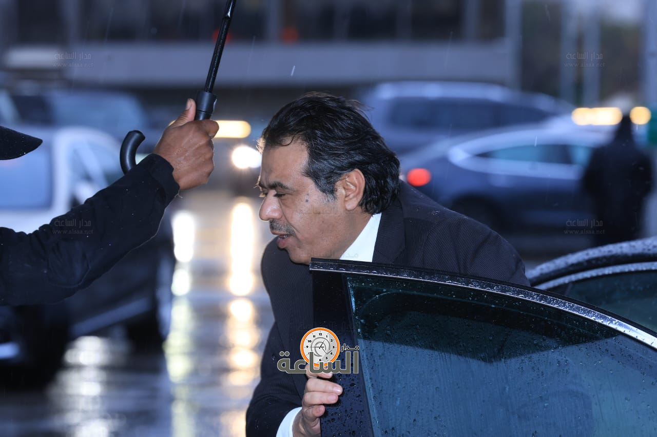 Madar Al-Saa Images 0.07301201076407293