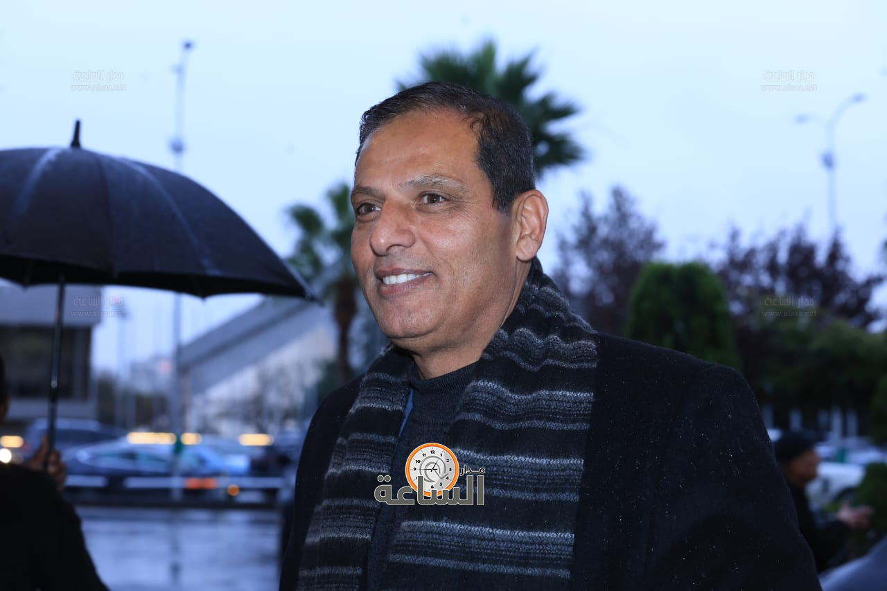 Madar Al-Saa Images 0.10479205362264621