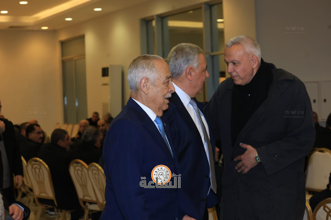 Madar Al-Saa Images 0.6285536238300417