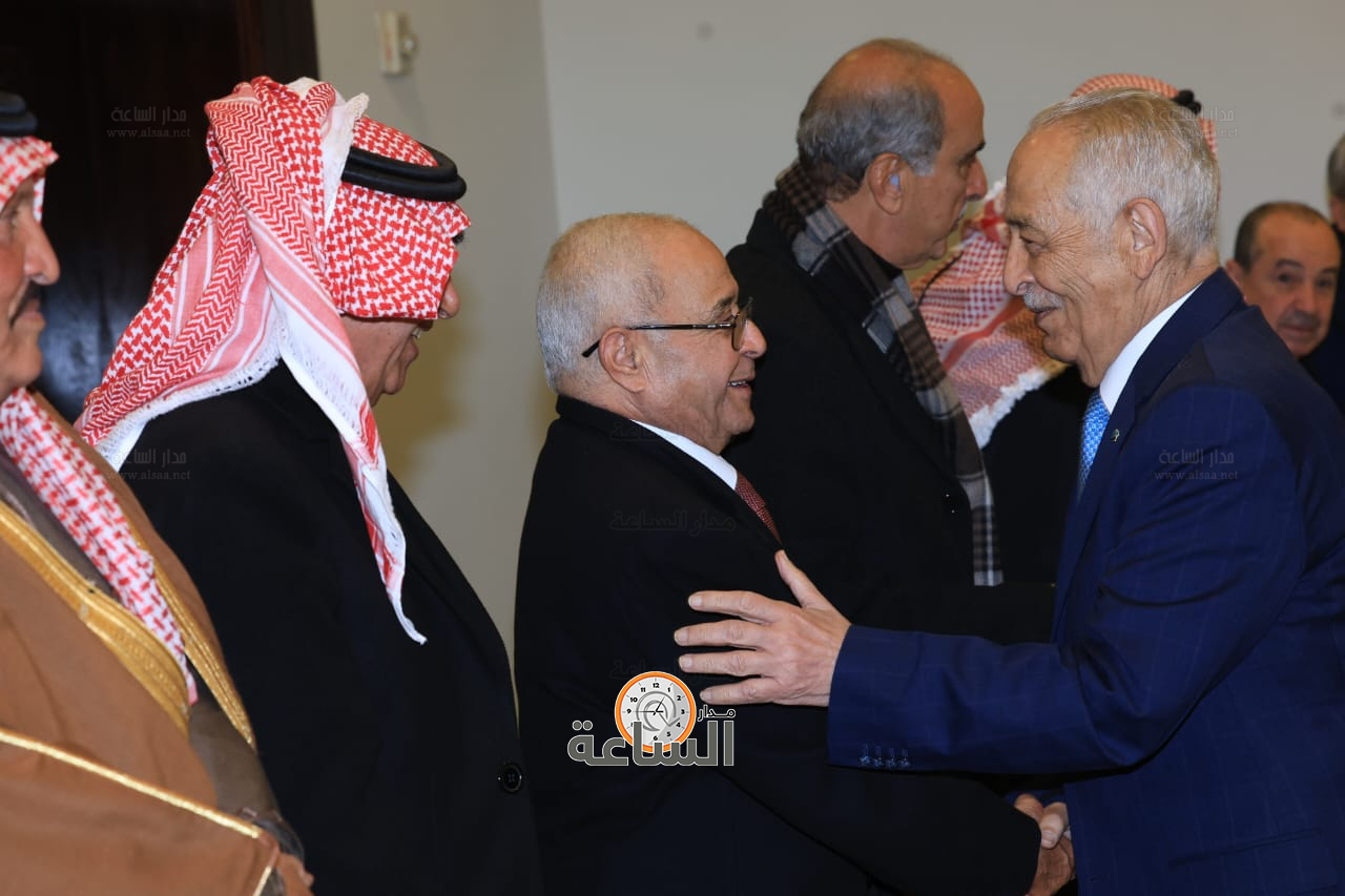 Madar Al-Saa Images 0.8828989573138558