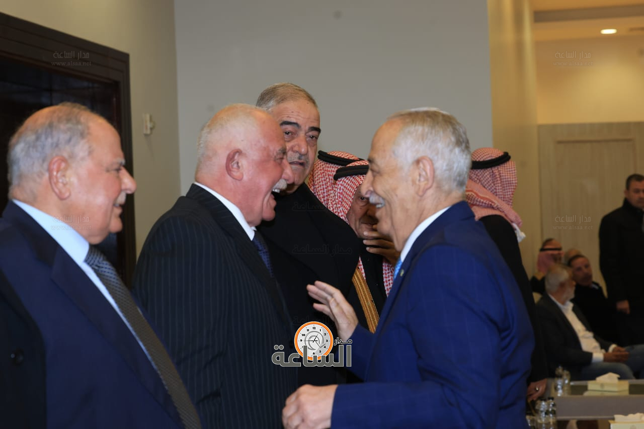 Madar Al-Saa Images 0.6373423795633453