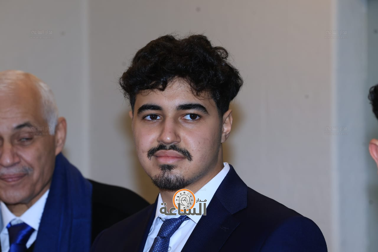 Madar Al-Saa Images 0.4609815743725453