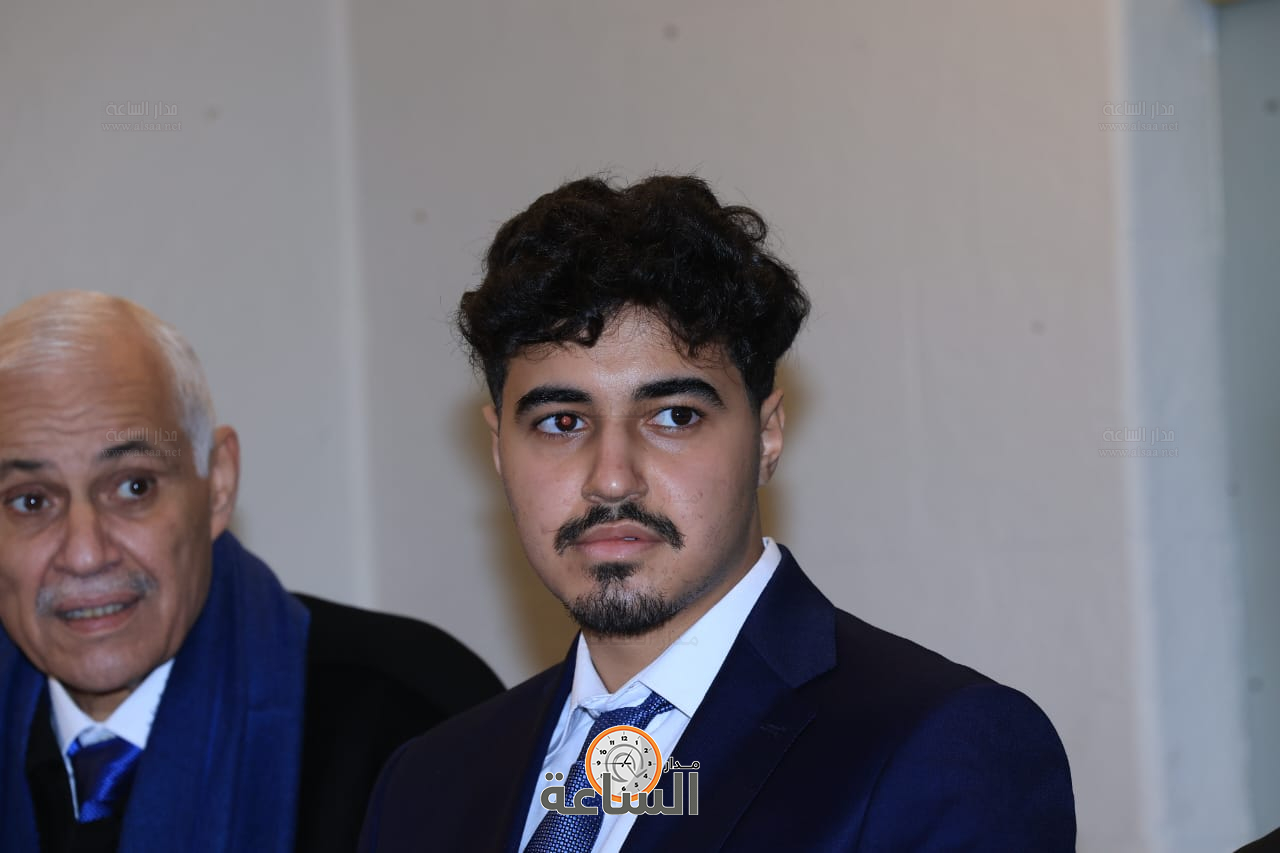 Madar Al-Saa Images 0.31466653137869127