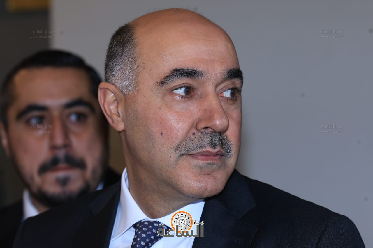 Madar Al-Saa Images 0.660882684352734