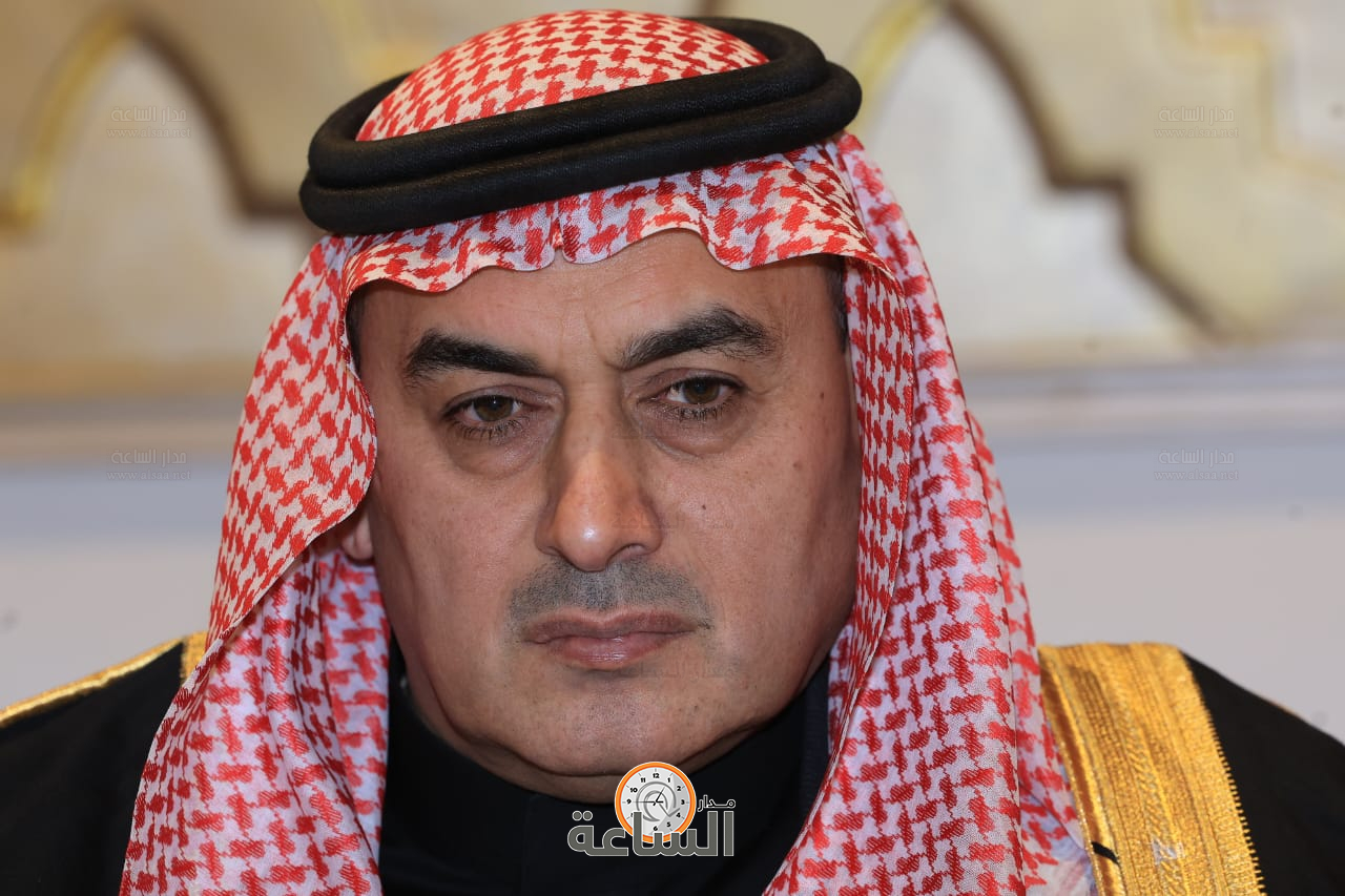 Madar Al-Saa Images 0.6956531252152905