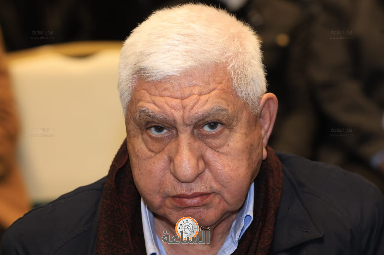 Madar Al-Saa Images 0.42654877945283054