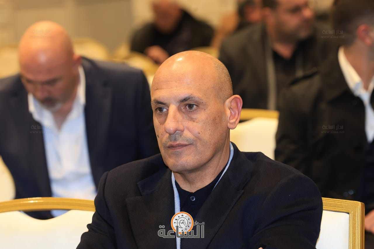 Madar Al-Saa Images 0.6246503366036757