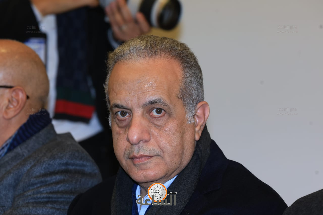 Madar Al-Saa Images 0.6059834481708141