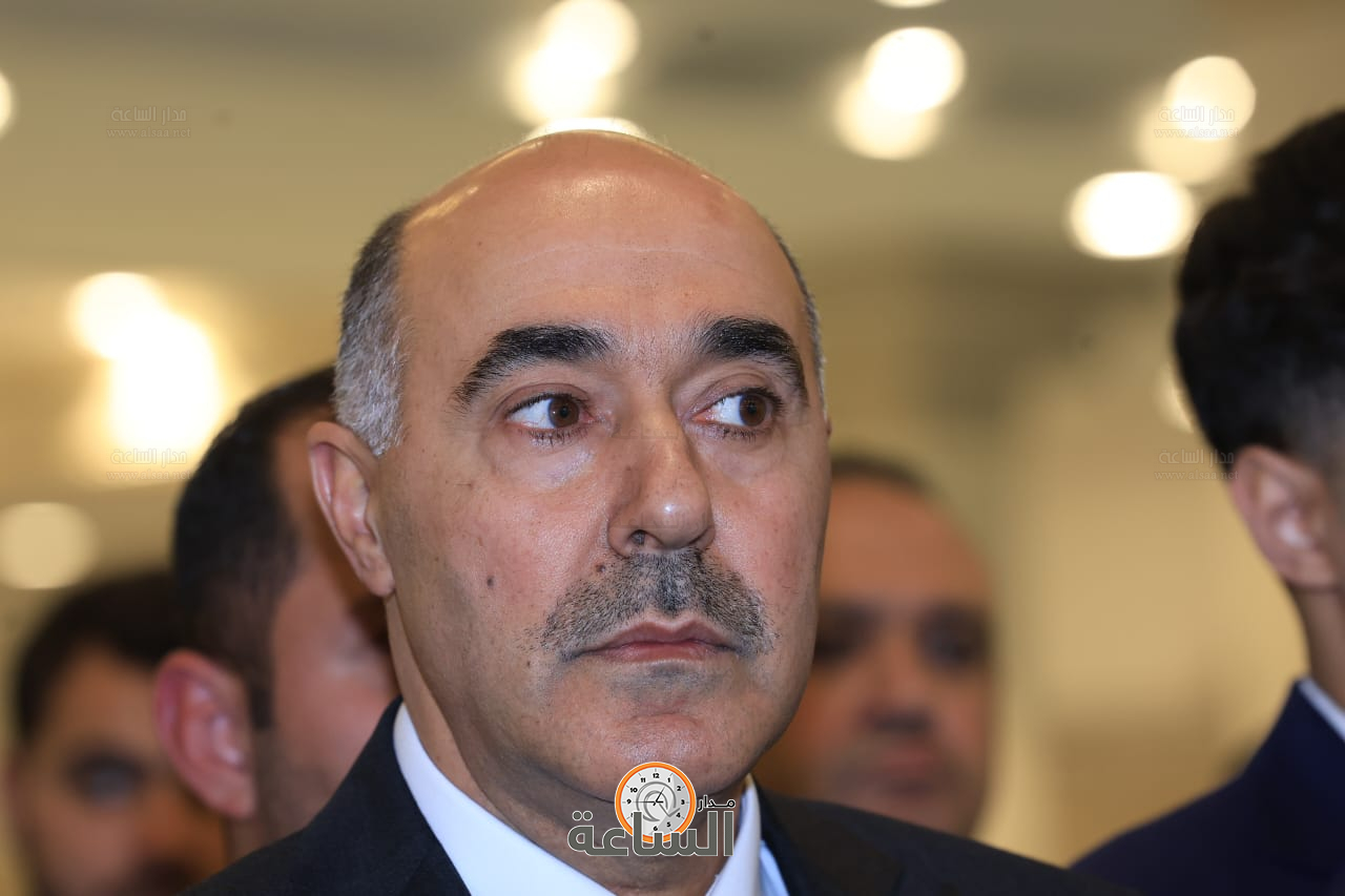 Madar Al-Saa Images 0.4823476168232109