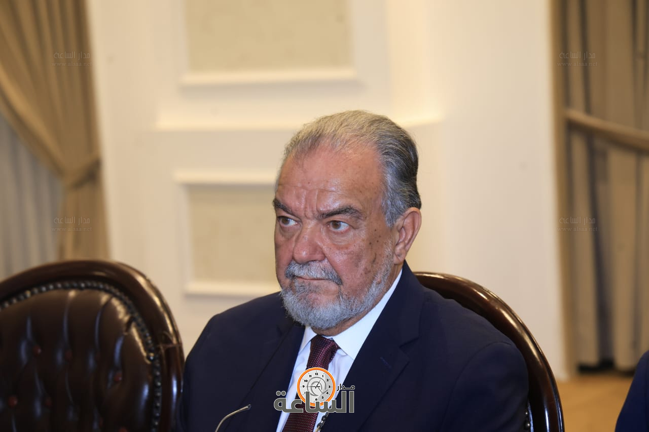 Madar Al-Saa Images 0.9669478072604141