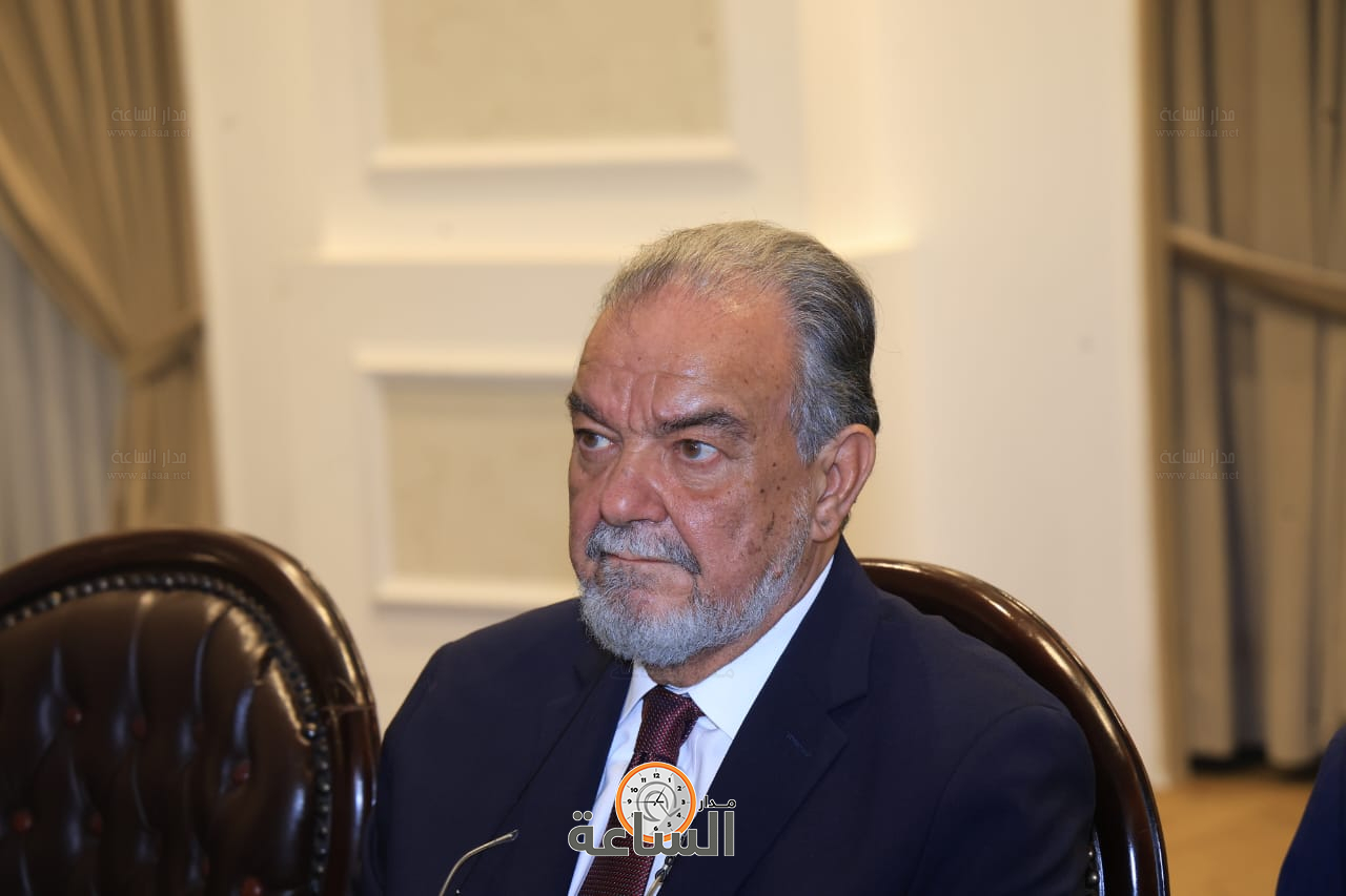 Madar Al-Saa Images 0.31484338406445456