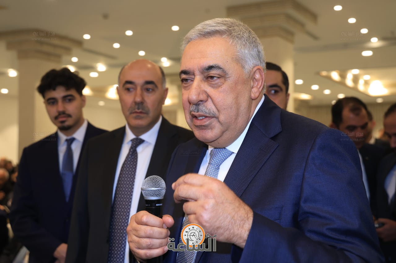 Madar Al-Saa Images 0.6034176697824759