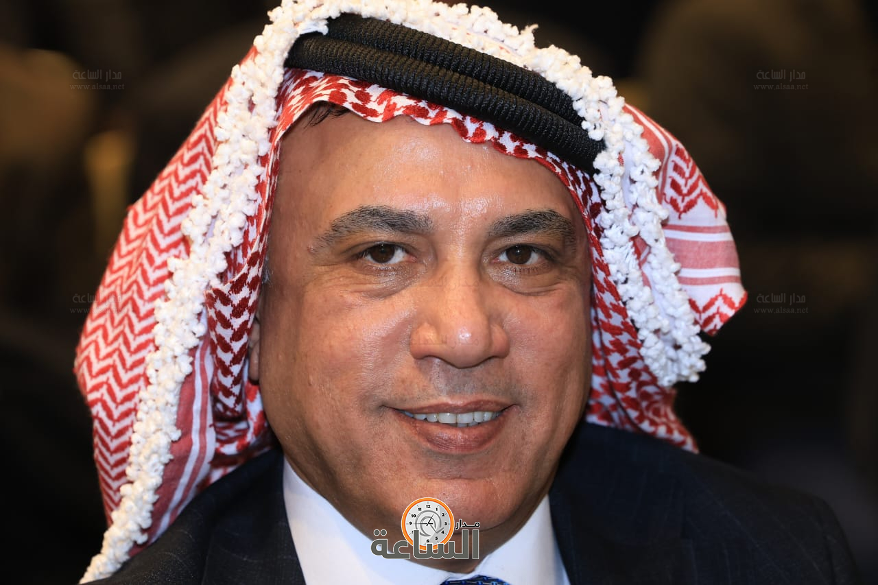 Madar Al-Saa Images 0.4934633582774802