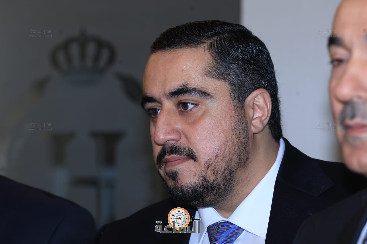 Madar Al-Saa Images 0.006040211842921361