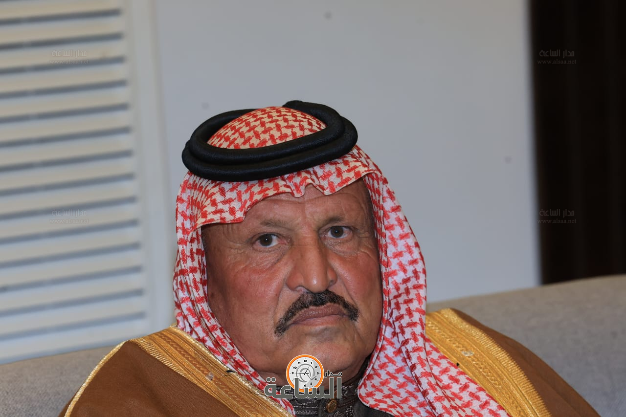 Madar Al-Saa Images 0.47304778248667134