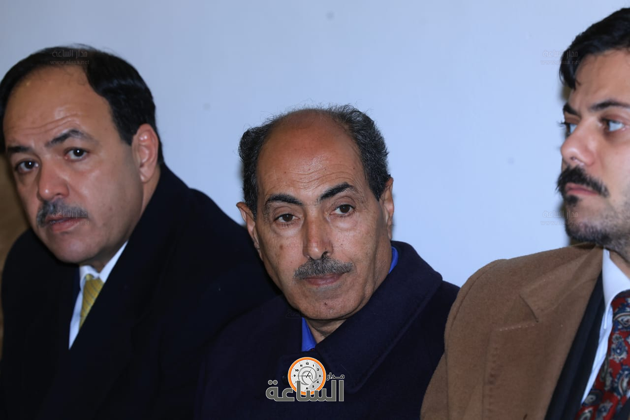 Madar Al-Saa Images 0.9606283336866337