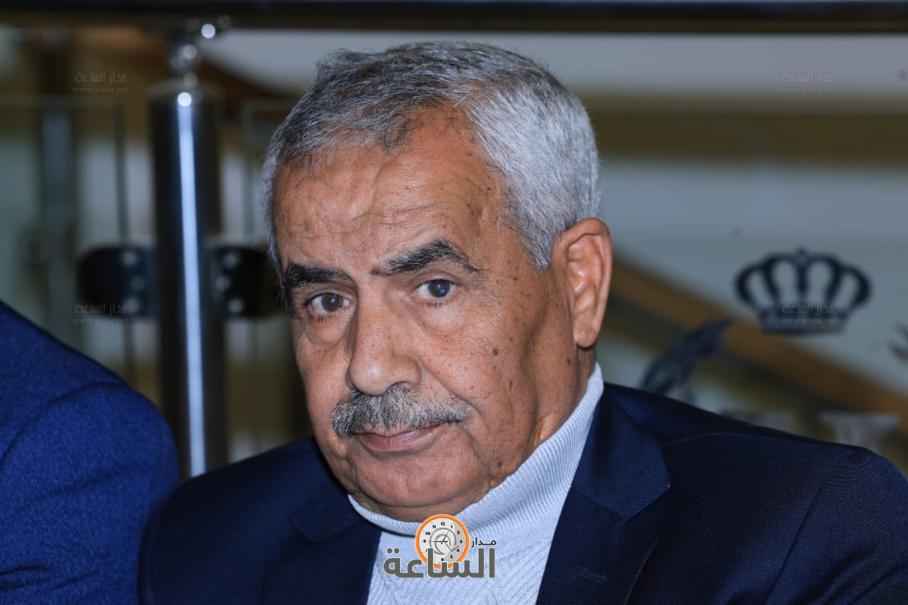 Madar Al-Saa Images 0.42212303093509795