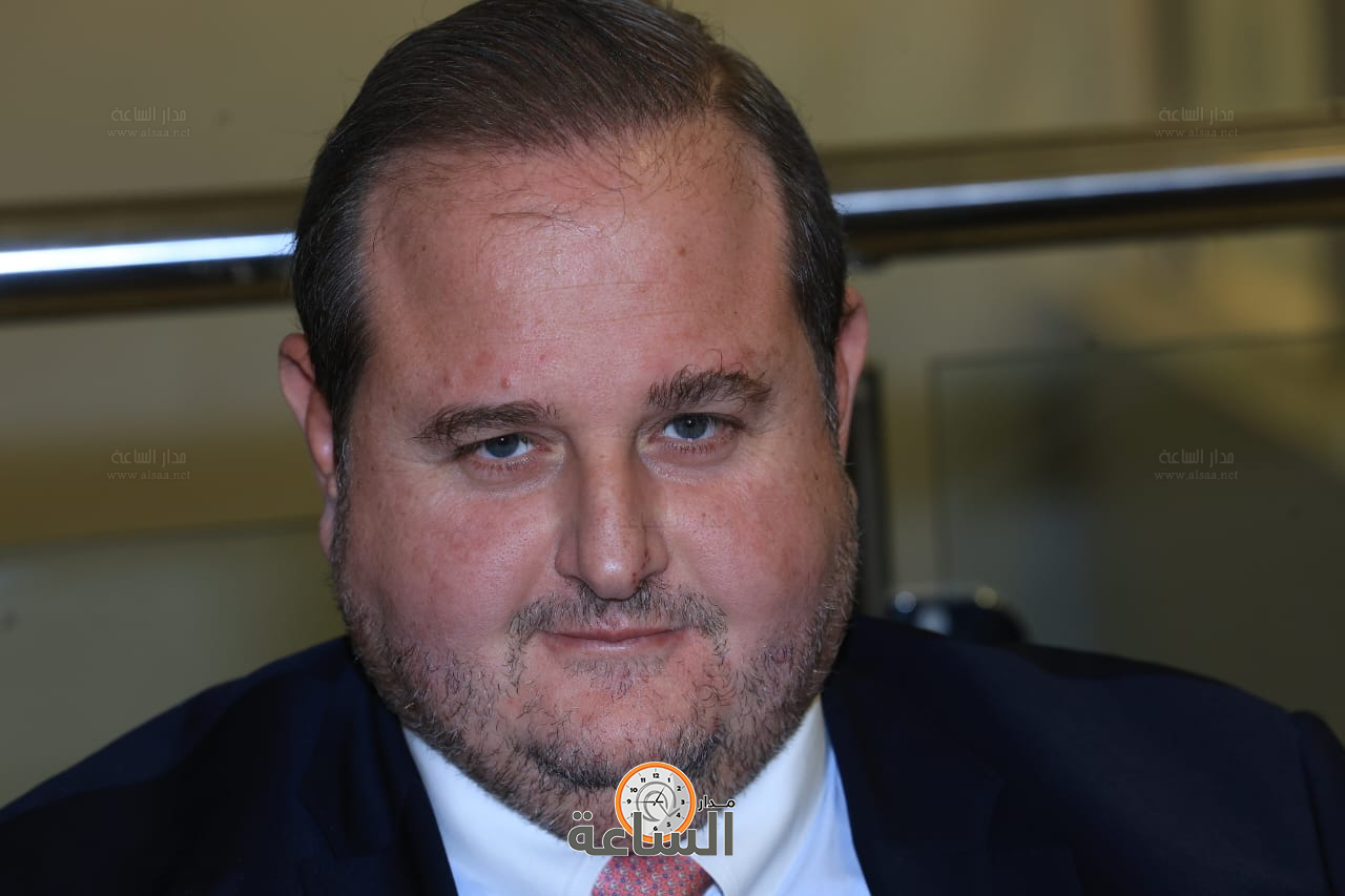 Madar Al-Saa Images 0.7097491337034629