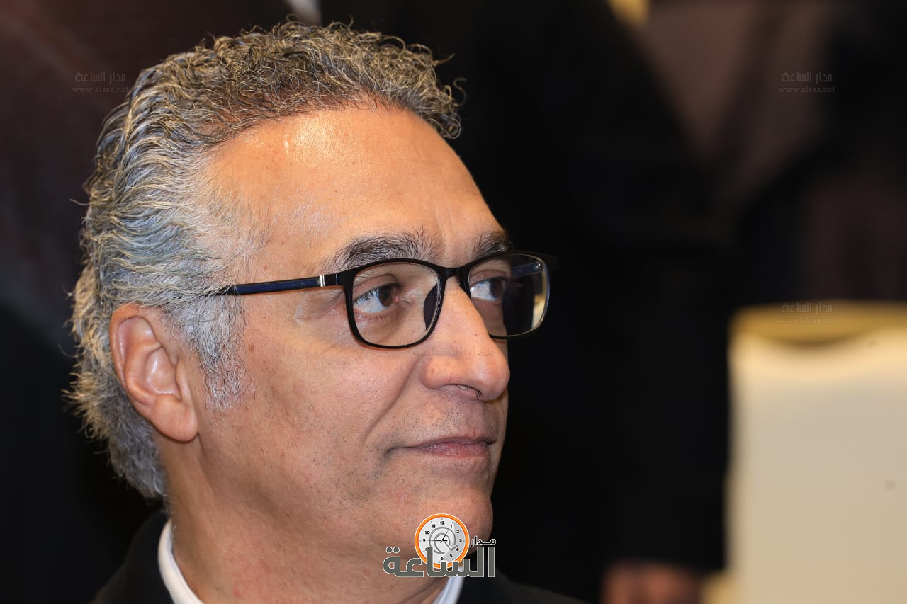 Madar Al-Saa Images 0.054011889588357676