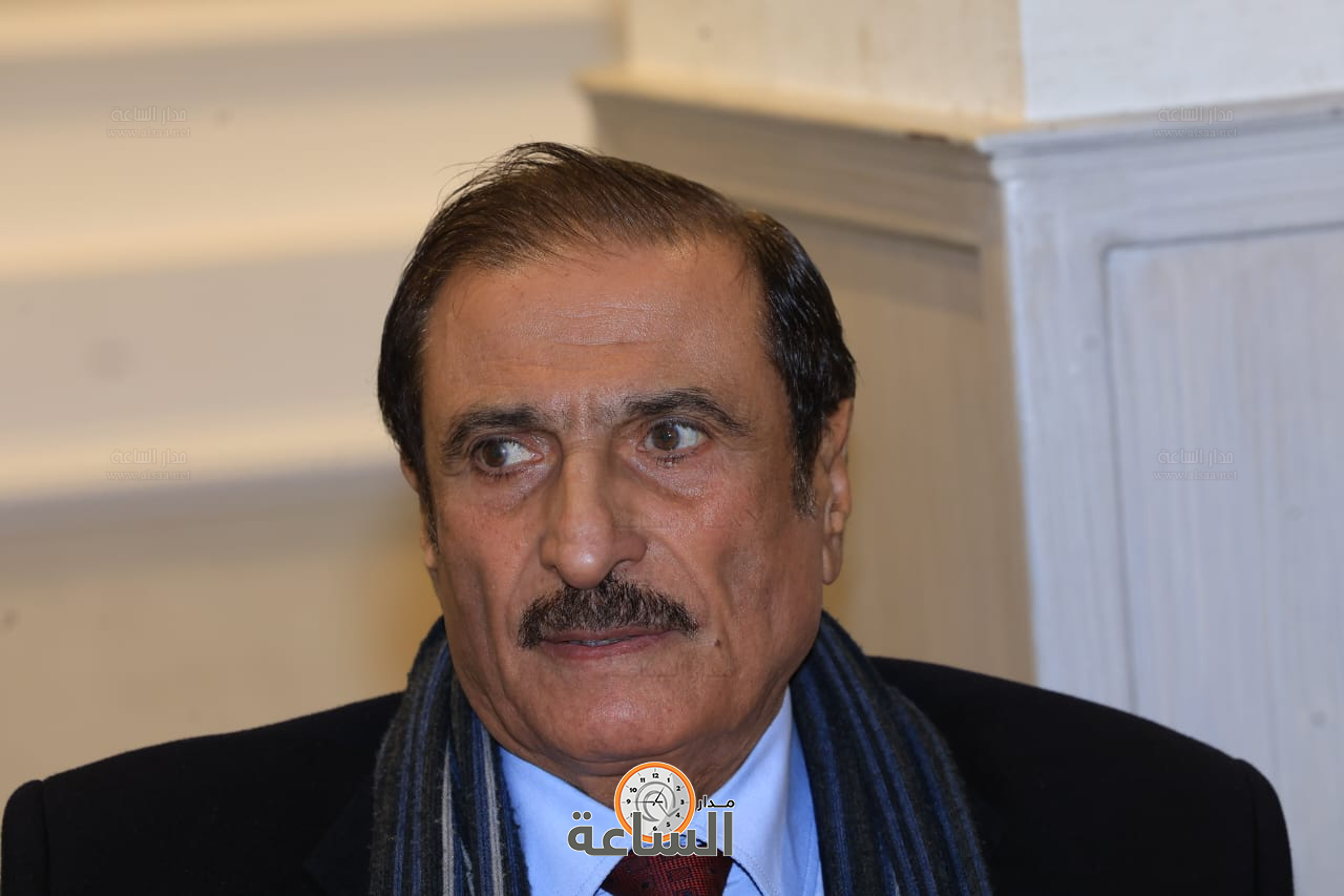 Madar Al-Saa Images 0.4948057647874592